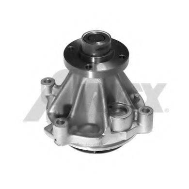 AIRTEX 4127 Водяний насос