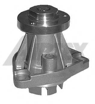 AIRTEX 5079