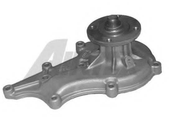 AIRTEX 9017