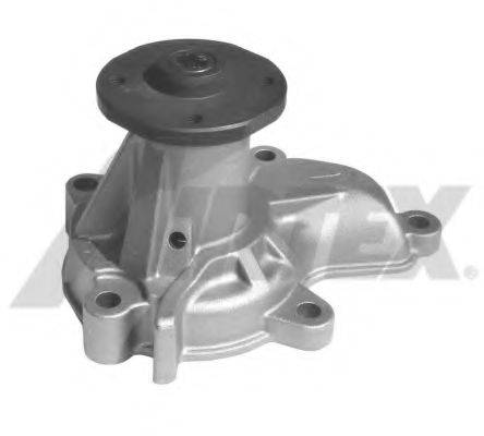 AIRTEX 9063
