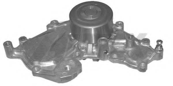 AIRTEX 9097