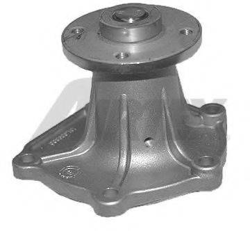 AIRTEX 9098