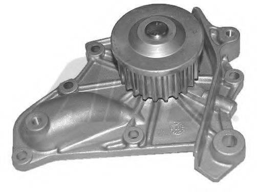 AIRTEX 9099