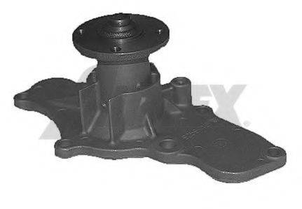 AIRTEX 9318