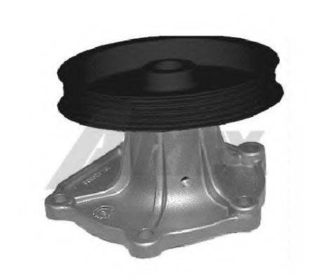 AIRTEX 9367