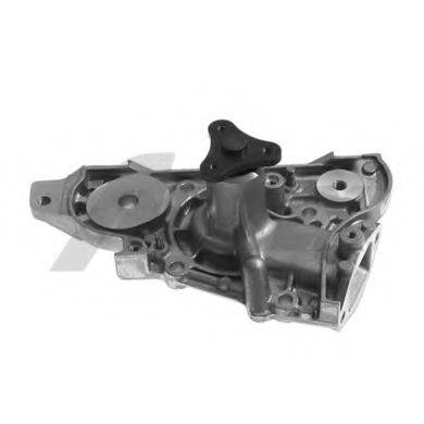 AIRTEX 9371