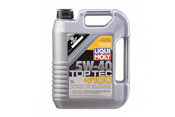 LIQUI MOLY 3701 Моторне масло; Моторне масло; Олія ступінчастої коробки; Олія роздавальної коробки