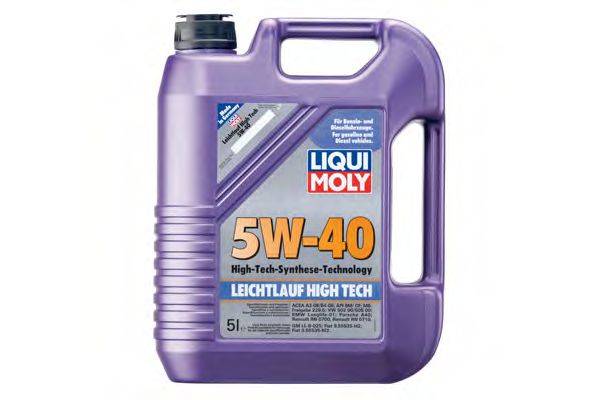 LIQUI MOLY 3864 Моторне масло; Моторне масло; Олія ступінчастої коробки; Олія роздавальної коробки