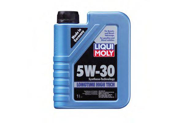 LIQUI MOLY 1136 Моторне масло; Олія ступінчастої коробки; Олія роздавальної коробки