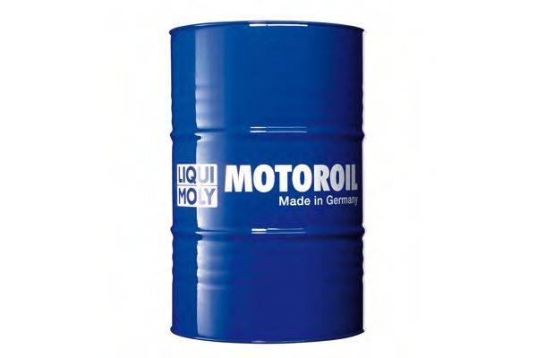 LIQUI MOLY 1049 Трансмісійне масло; Олія автоматичної коробки передач; Олія ступінчастої коробки; Олія осьового редуктора; Олія роздавальної коробки; Олія кермового механізму; Олія, допоміжний привід