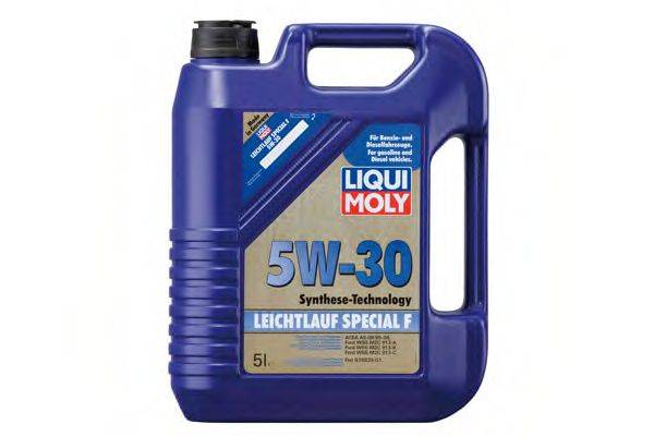 LIQUI MOLY 3853 Моторне масло; Моторне масло; Олія ступінчастої коробки; Олія роздавальної коробки