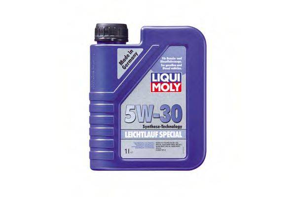 LIQUI MOLY 1163 Моторне масло; Моторне масло; Олія ступінчастої коробки; Олія роздавальної коробки