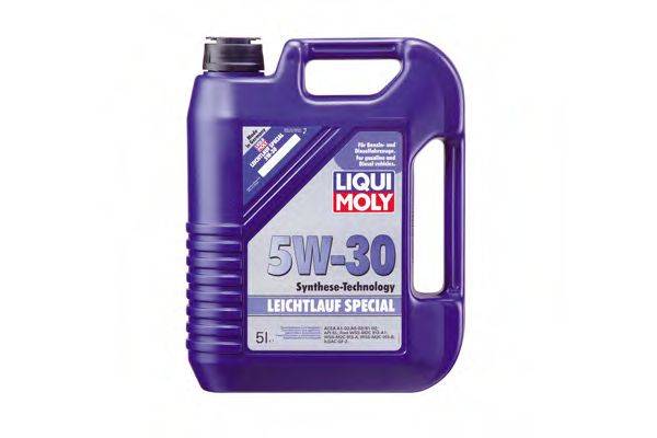 LIQUI MOLY 1164 Моторне масло; Моторне масло; Олія ступінчастої коробки; Олія роздавальної коробки