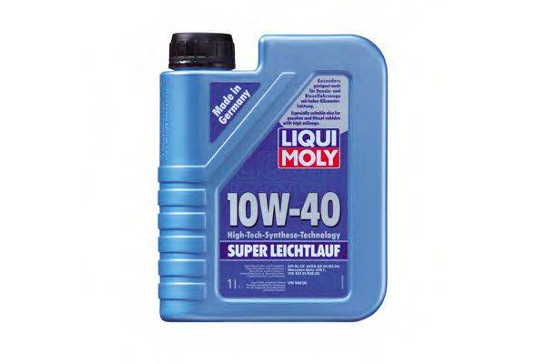 LIQUI MOLY 1300 Моторне масло; Моторне масло; Олія ступінчастої коробки; Олія роздавальної коробки