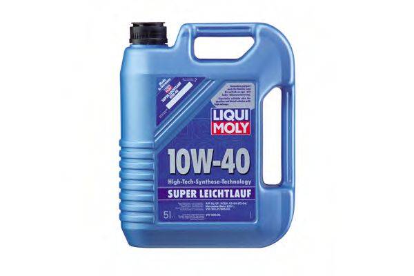 LIQUI MOLY 1301 Моторне масло; Олія ступінчастої коробки; Олія роздавальної коробки