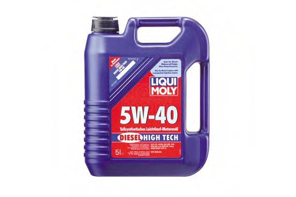 LIQUI MOLY 1332 Моторне масло; Моторне масло; Олія ступінчастої коробки; Олія роздавальної коробки