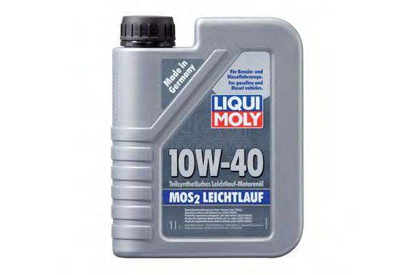 LIQUI MOLY 1091 Моторне масло; Моторне масло; Олія ступінчастої коробки; Олія осьового редуктора; Олія кермового механізму з підсилювачем; Олія роздавальної коробки; Олія кермового механізму