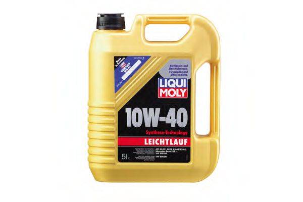 LIQUI MOLY 1310 Моторне масло; Моторне масло; Олія ступінчастої коробки; Олія роздавальної коробки