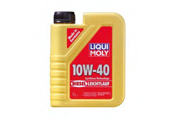 LIQUI MOLY 1386 Моторне масло; Моторне масло; Олія ступінчастої коробки; Олія роздавальної коробки