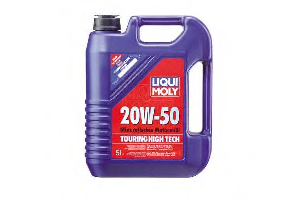 LIQUI MOLY 1255 Моторне масло; Моторне масло; Олія ступінчастої коробки; Олія кермового механізму з підсилювачем; Олія роздавальної коробки