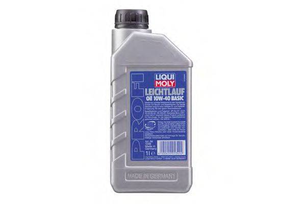 LIQUI MOLY 1349 Моторне масло; Моторне масло; Олія ступінчастої коробки; Олія роздавальної коробки