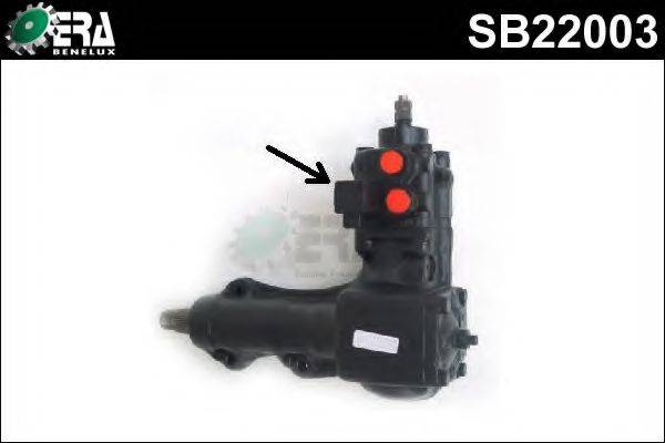 ERA BENELUX SB22003