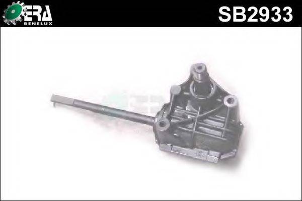 ERA BENELUX SB2933