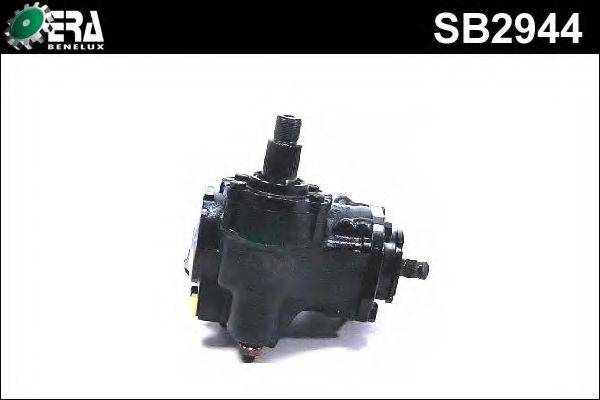 ERA BENELUX SB2944