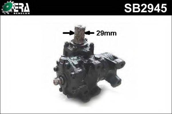ERA BENELUX SB2945