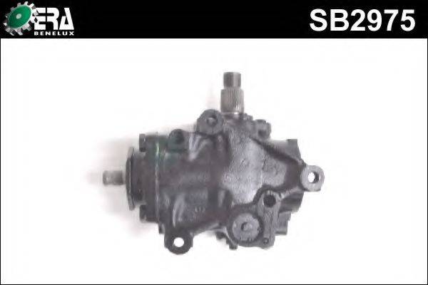 ERA BENELUX SB2975