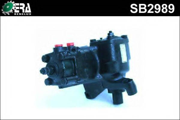 ERA BENELUX SB2989