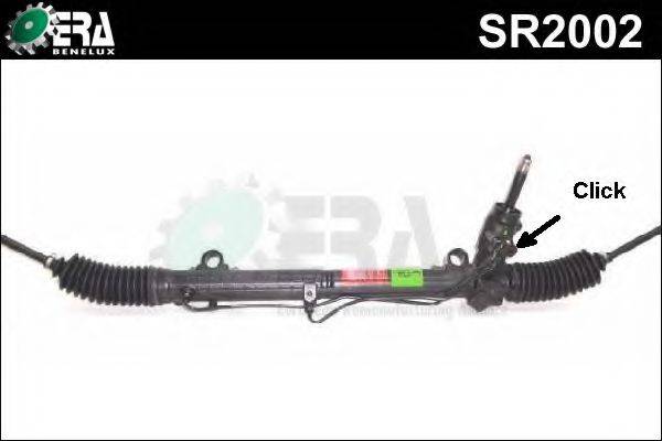 ERA BENELUX SR2002