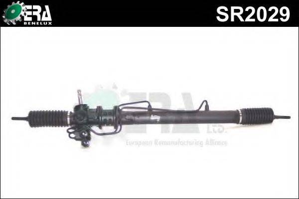 ERA BENELUX SR2029