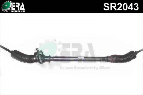 ERA BENELUX SR2043