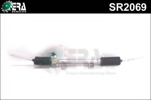 ERA BENELUX SR2069