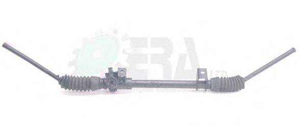 ERA BENELUX SR2083