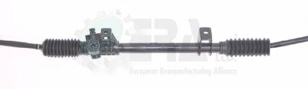 ERA BENELUX SR2084