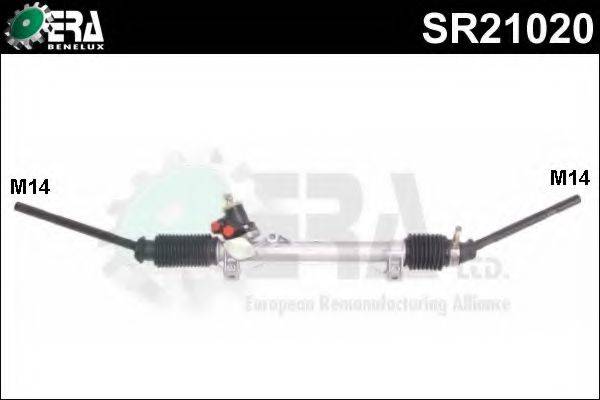 ERA BENELUX SR21020