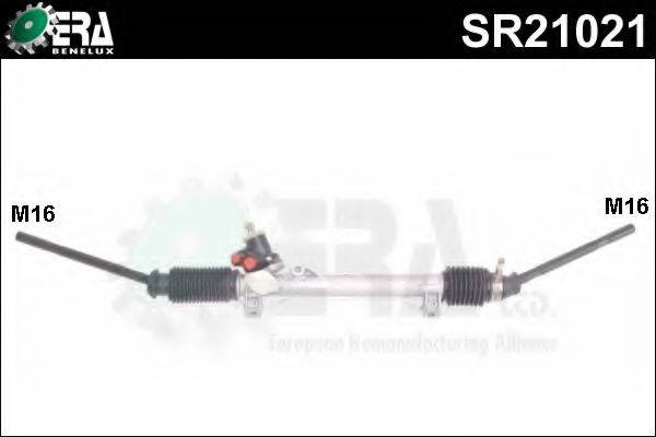 ERA BENELUX SR21021