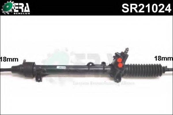 ERA BENELUX SR21024