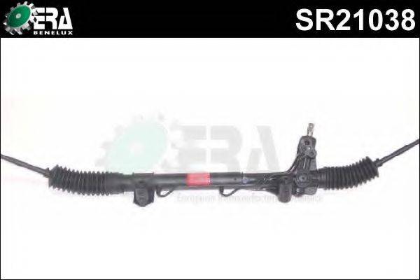 ERA BENELUX SR21038