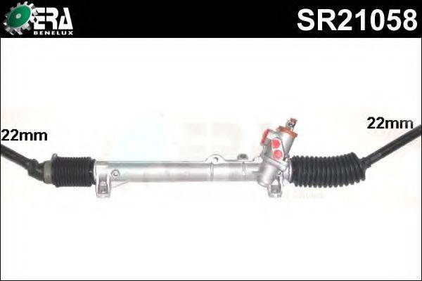 ERA BENELUX SR21058