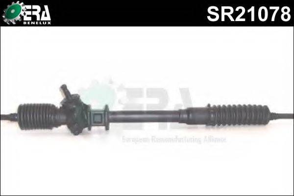 ERA BENELUX SR21078