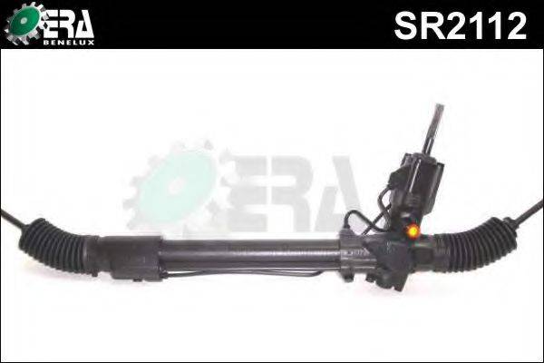 ERA BENELUX SR2112