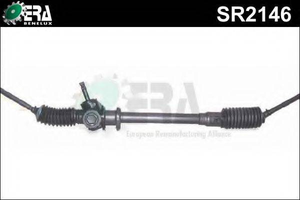 ERA BENELUX SR2146