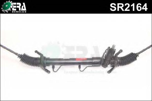 ERA BENELUX SR2164