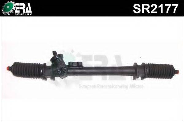 ERA BENELUX SR2177