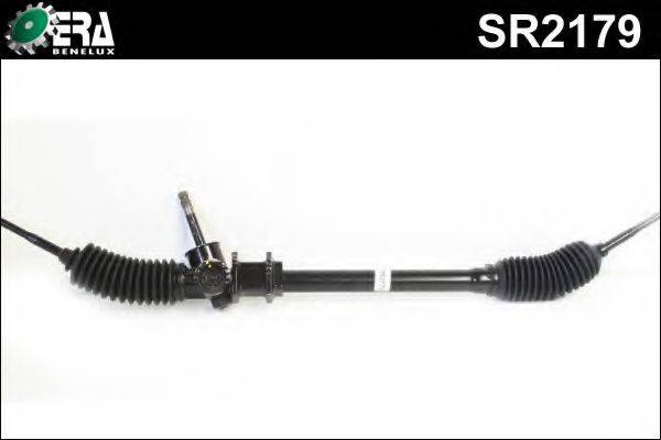 ERA BENELUX SR2179