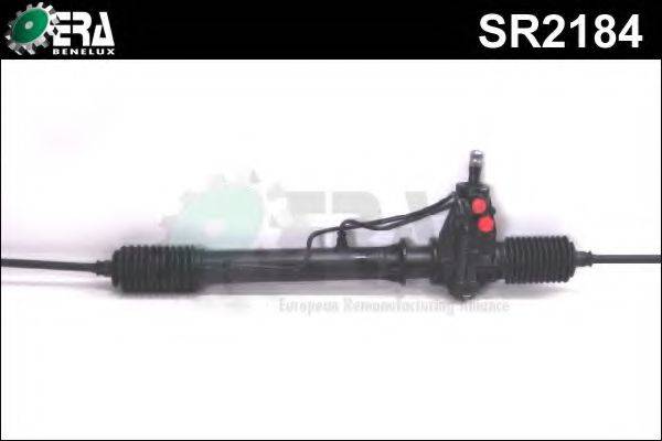 ERA BENELUX SR2184