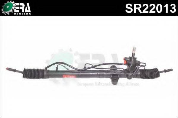 ERA BENELUX SR22013